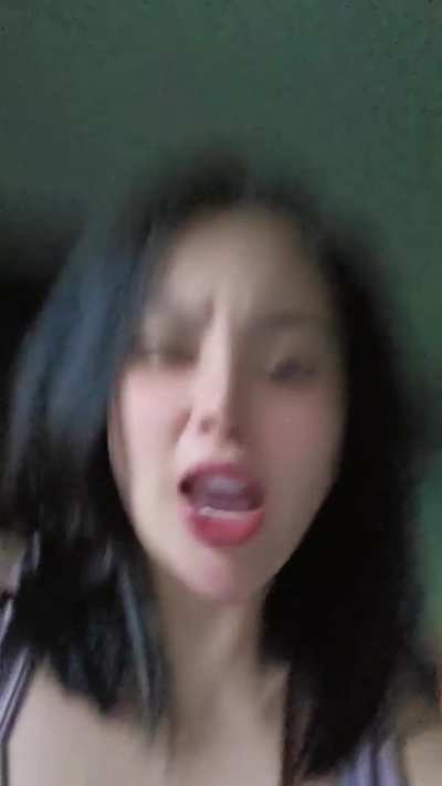 1109