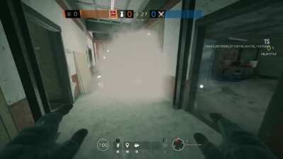 Christmas event mode leak