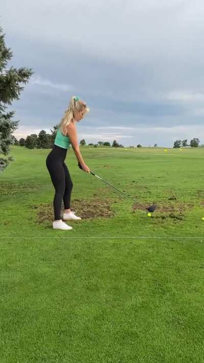 From IG