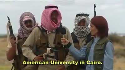 Subtitles