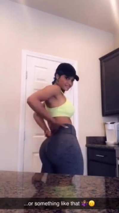 😳