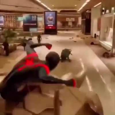 :D