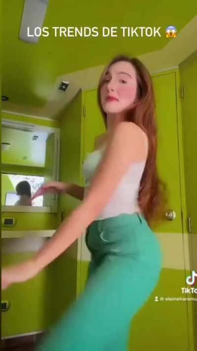 De insta