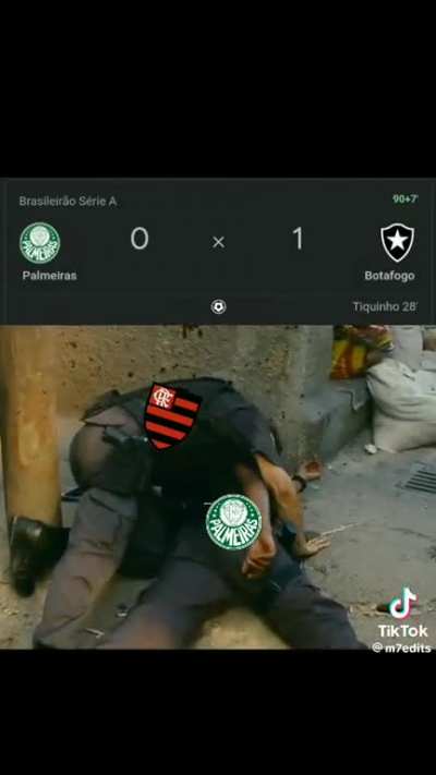 ð¥µ