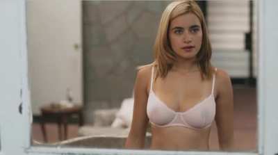 Paulina gaitán