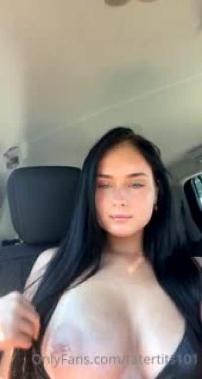 Lit