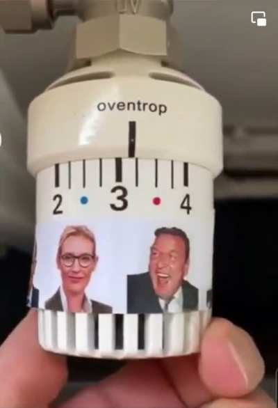 Da hat der Wolfgang aber mal wieder einen rausgehauen 😎🤓🤓😂! Zum Glück ist bald Sommer 😄😁😜!