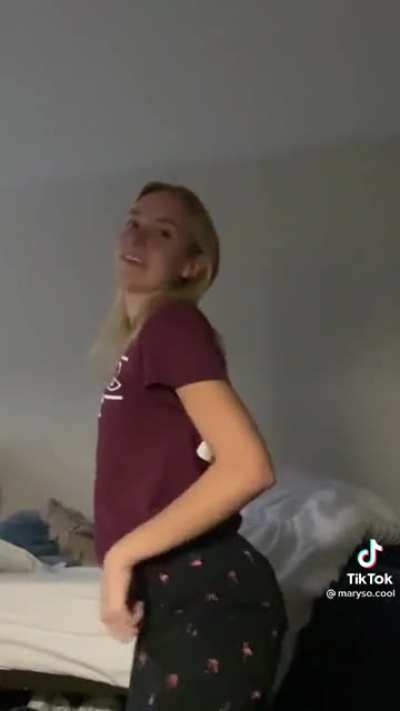 Tik tok