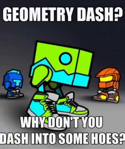 Dripometry dash