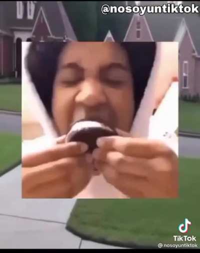Cock 3