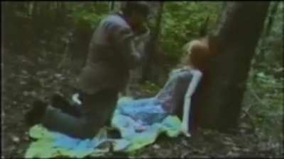 Cursed_Picnic