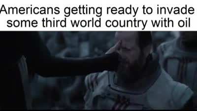 Rule