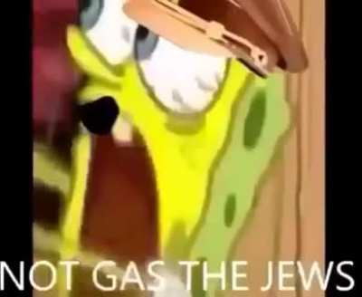 😞