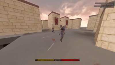 Monke_scream.mp4