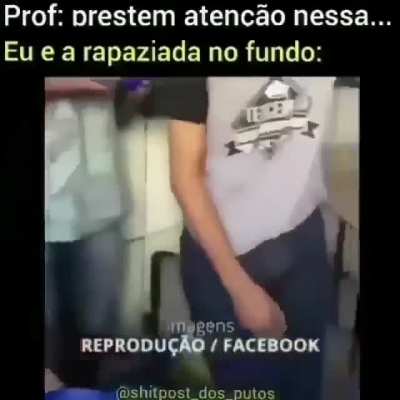 😎🤙