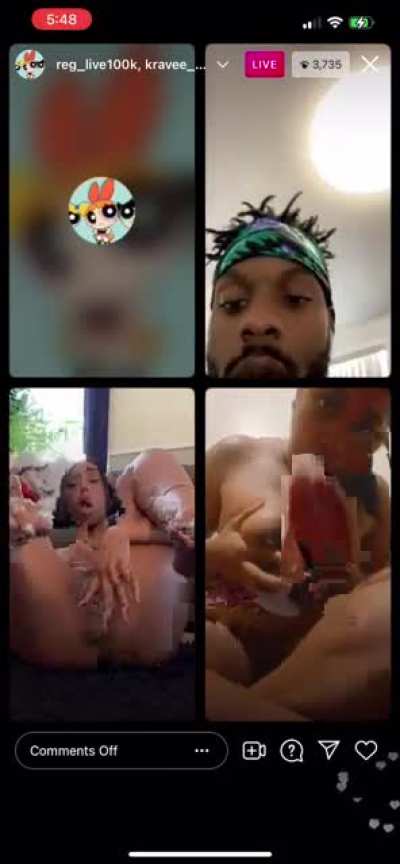 🔥🔥🔥‼️