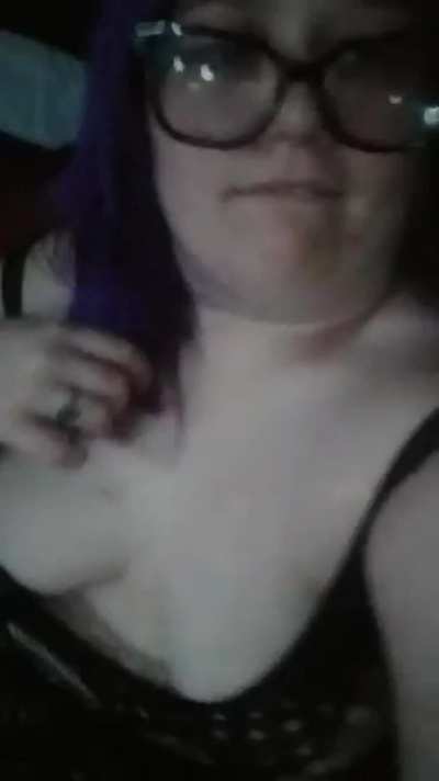 😈HANN<wbr>AHHOR<wbr>N😈MMM<wbr>M Hey Hey ALL You Kinky Freak<wbr>s!!😈💦 MMMM If You Like Hot Kinky Hardcore Freaky Content HannahHorn Just Might BE The PornStar FoR You!!🥵💦 HoT Solo Masturbation, Kinky Couple ConTent, Hardcore BBC BWC ConTent, Freaky Customs To Your Desire And