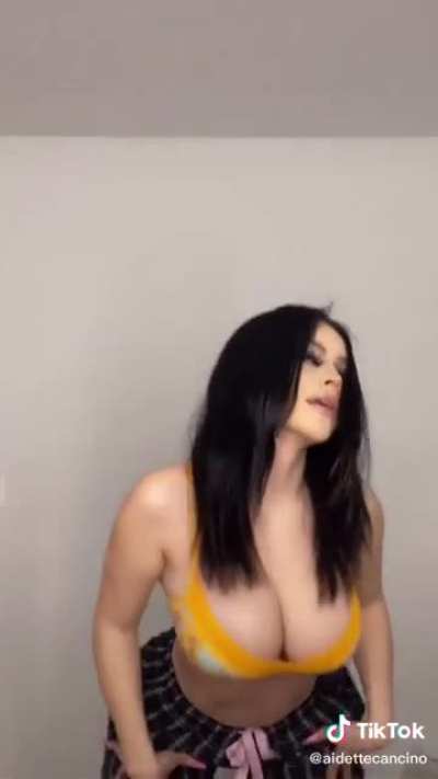 🔥
