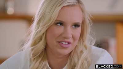 Bailey Brooke