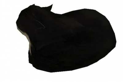 rotaimh kat
