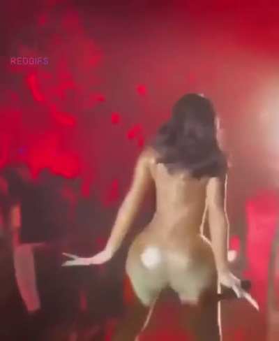 Cardi
