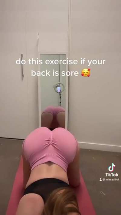 (18F) Who wants to join ?