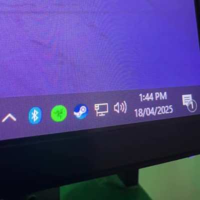 Internet dropping out frequently for about 10 seconds each time, do I replace my Ethernet cord?