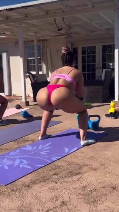Lola Vice 