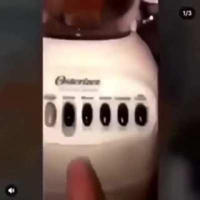 batido de pes
