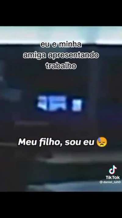 jornal