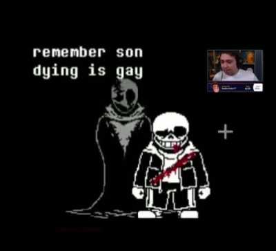 what can he do