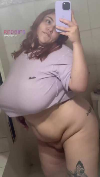 I like to send nudes to men, do you accep<wbr>t?🙈🙈🙈
