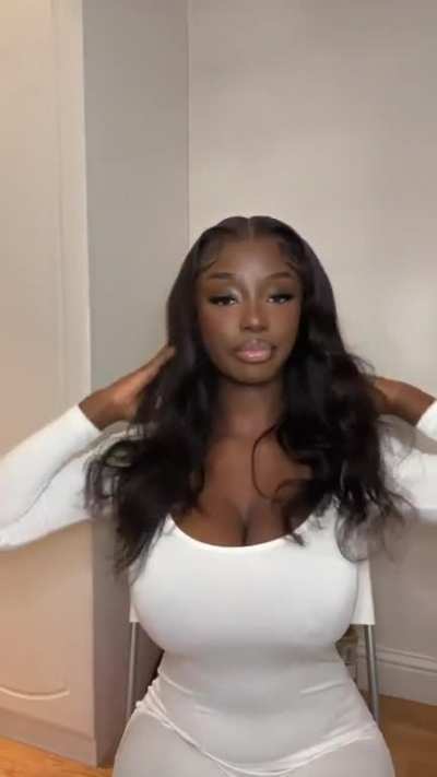 Join vip group - 10 usd/10k naira VVIP group 50 usd/ 25k naira on Telegram 🔞 IG influencers, OF baddies, nigerian influencers, celebs, Nyc thots, Philly Thots, Turkish thots, middle east thots, spy cams 💦💦💦👅🔞<wbr>🔞 Btc-u<wbr>sdt-p<wbr>aypal<wbr>-nair<wbr>a !!! Link in comments
