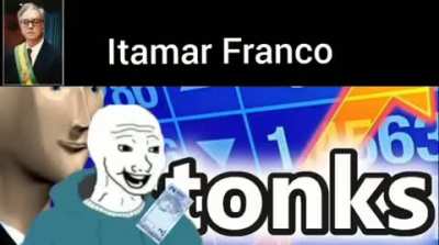 Brazil presidents resume: