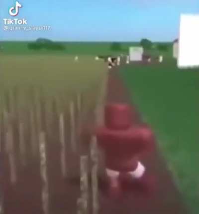 An interesting title