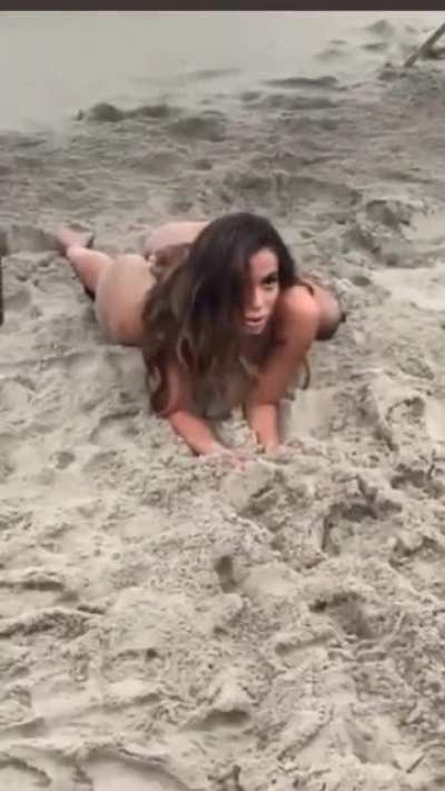 Anitta