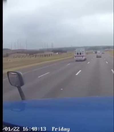 Что значит 