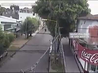 Wait for it