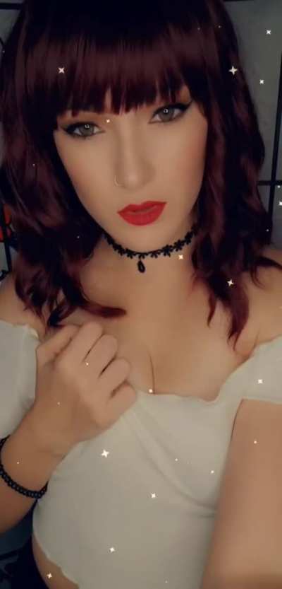 Do older guys find me attractive?