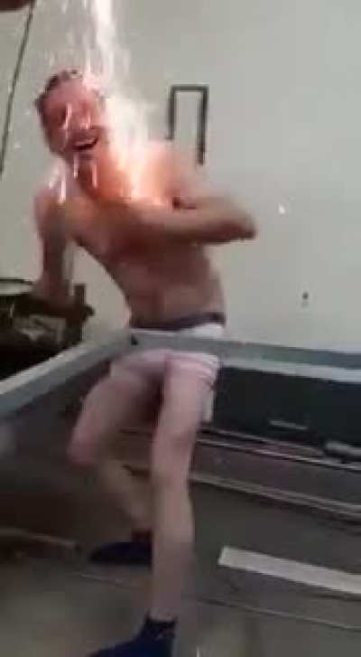 Weakest Texan