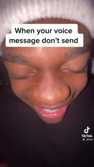 It aint the same the second time