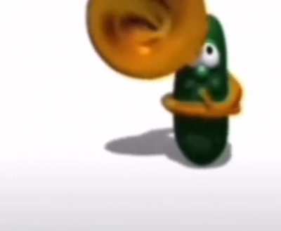 vegbetal