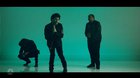 [Fresh] The Weeknd, Chris Redd, Kenan Thompson - On the Couch