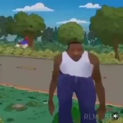 nóx carioca tá de boa po ✌️