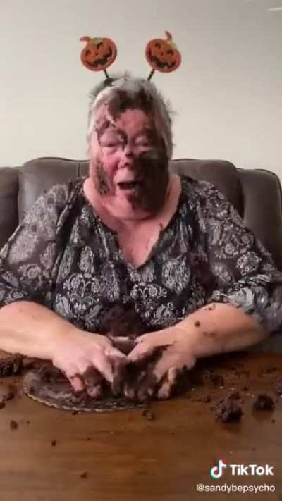 Ew
