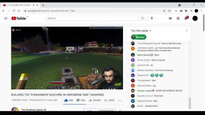 GamerFleet being GamerFleet