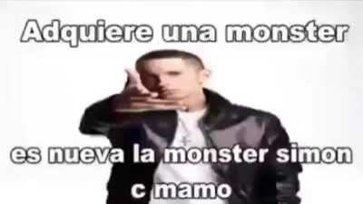 Gente, hago este post para recomendarles dos cosas, una canción y una película. La canción es Shiva - La Máquina Camaleón y la película es El Gran Hotel Budapest