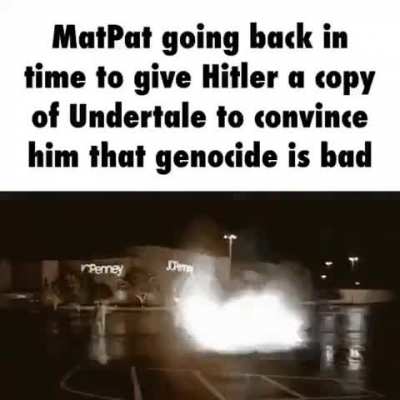 Mat