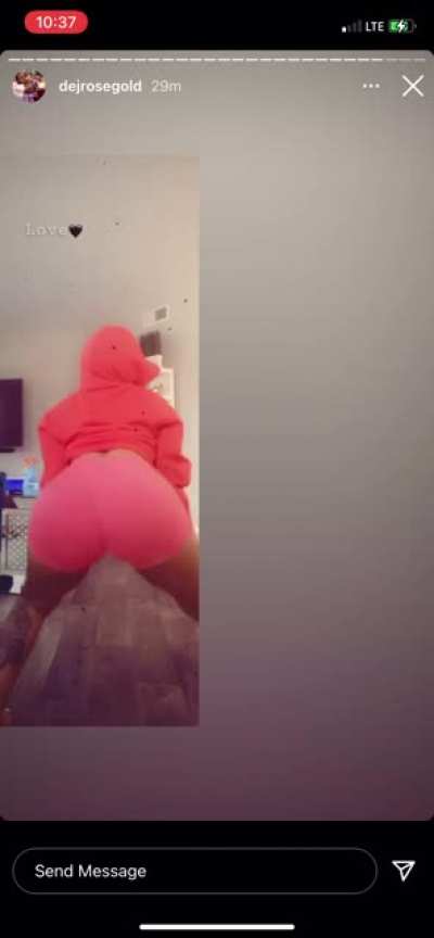 ..