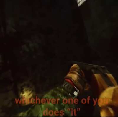 “All warfare is based on deception”